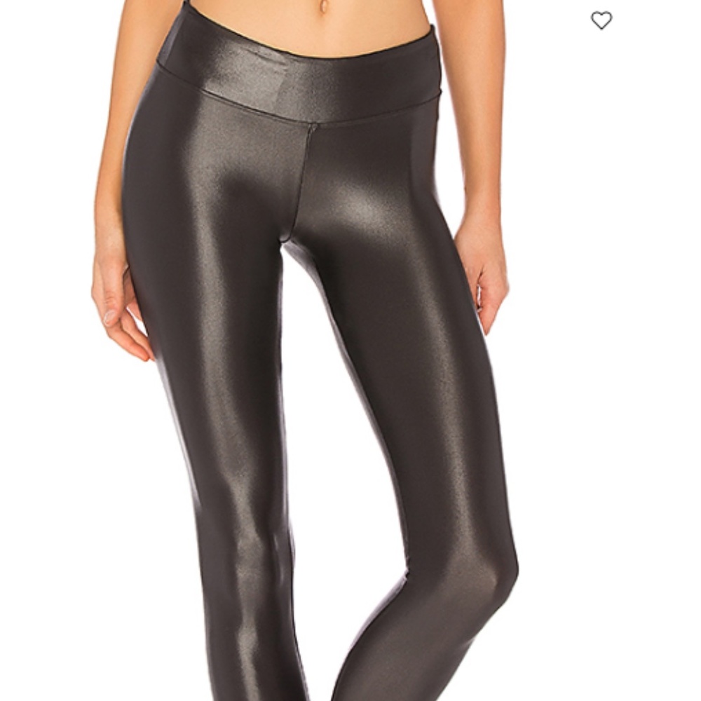 Koral Shine Legging